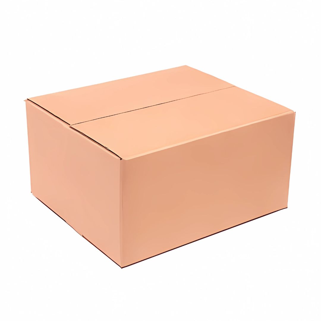 CAIXA DE PAPELO 28 X 20 X 12 CM