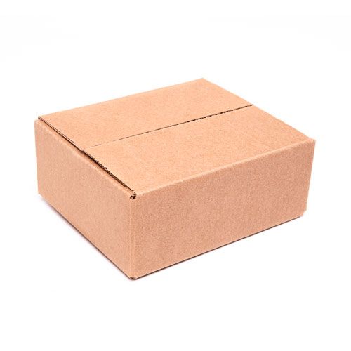 CAIXA DE PAPELO TAM P02  24 x 13 x 12 CM