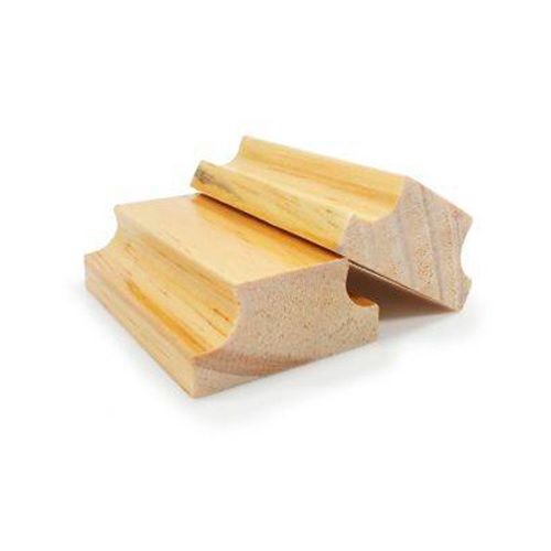 MOLDURA SERRADA 22 X 30 X 150MM