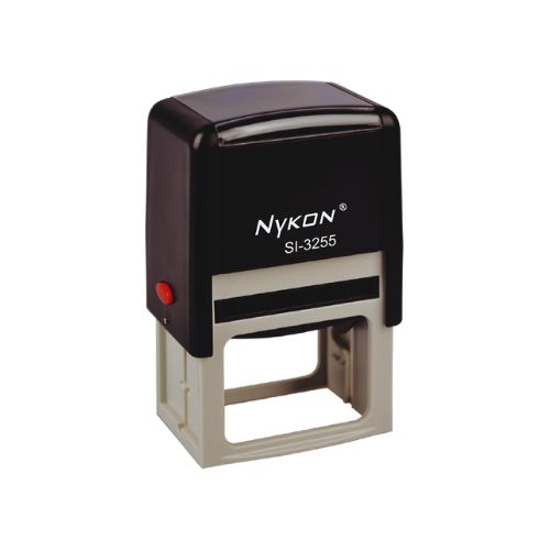 NYKON POWER SI3255 PRETO 32X52MM
