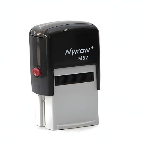 NYKON POWER M52 PRETO 20X30MM