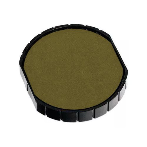 REFIL PRETO NYKON PARA POWER R50