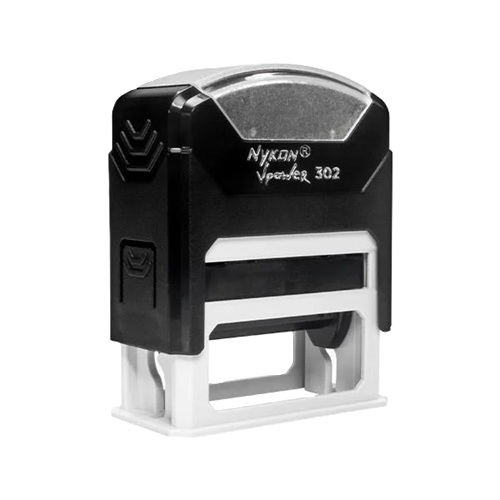 NYKON VPOWER 302 PRETO 14X38MM NYKON VPOWER 302 PRETO 14X38MM