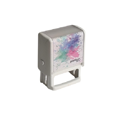 NOVO PREMIUM 3814 BRANCO 14X38MM NOVO PREMIUM 3814 BRANCO 14X38MM