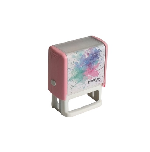 NOVO PREMIUM 3814 ROSA 14X38MM NOVO PREMIUM 3814 ROSA 14X38MM