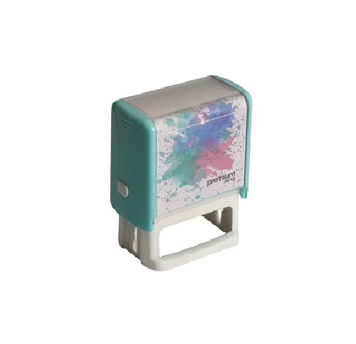 NOVO PREMIUM 3814 VERDE MENTA 14X38MM NOVO PREMIUM 3814 VERDE MENTA 14X38MM