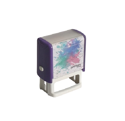 NOVO PREMIUM 3814 VIOLETA 14X38MM NOVO PREMIUM 3814 VIOLETA 14X38MM