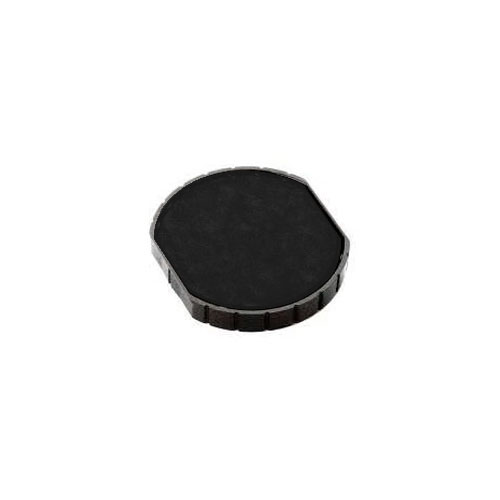 REFIL PRETO SHINY PARA PRINTER SR552