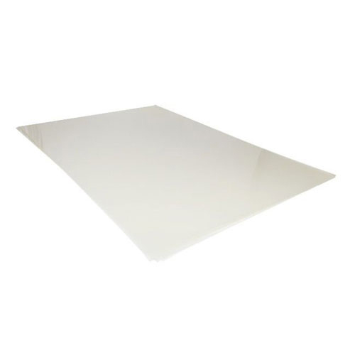 FOLHA BASE LISA EXELL 250X350MM