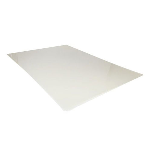 FOLHA BASE POLIBACK 250X350MM