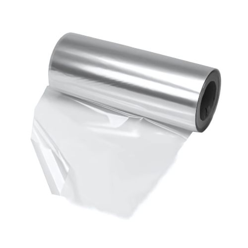 FOLHA PROTETIVA ROLO 30CMX100M