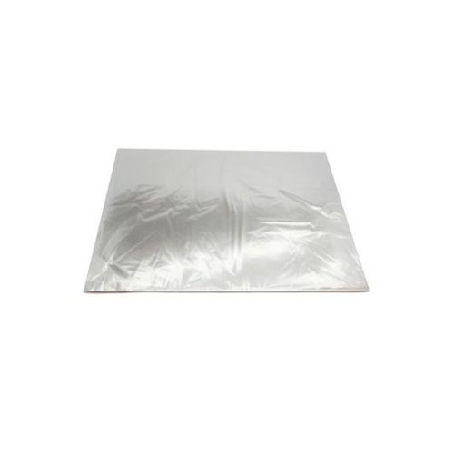 FOLHA PROTETIVA 100 FLS 150X150MM
