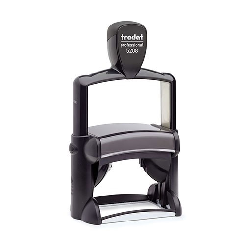 TRODAT PROFESSIONAL LINE 5208 47X68MM