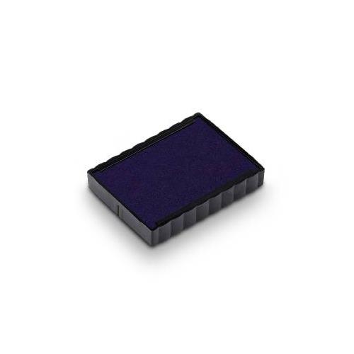 REFIL AZUL TRODAT PARA PRINTY 4750