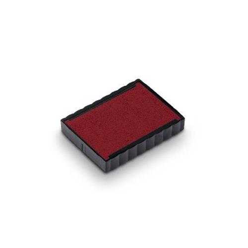 REFIL VERMELHO TRODAT PARA PRINTY 4750