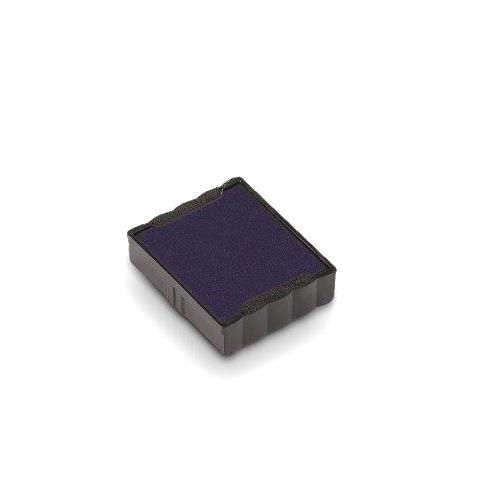 REFIL AZUL TRODAT PARA PRINTY 4922