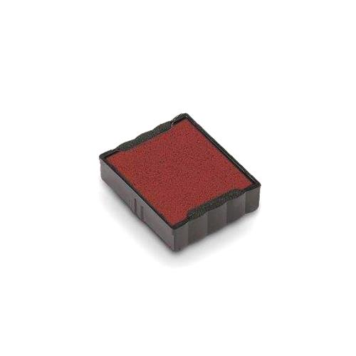 REFIL VERMELHO TRODAT PARA PRINTY 4922