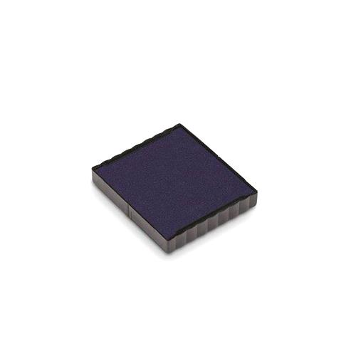 REFIL AZUL TRODAT PARA PRINTY 4924