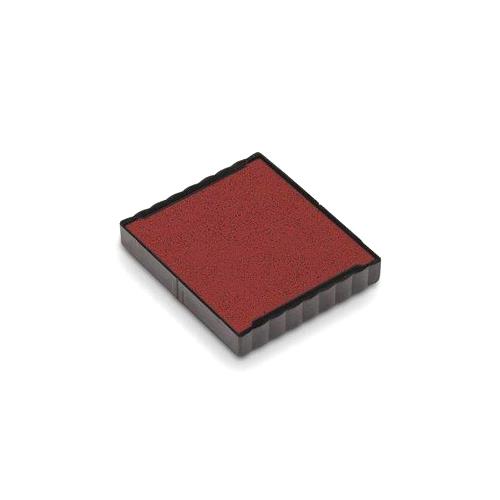 REFIL VERMELHO TRODAT PARA PRINTY 4924