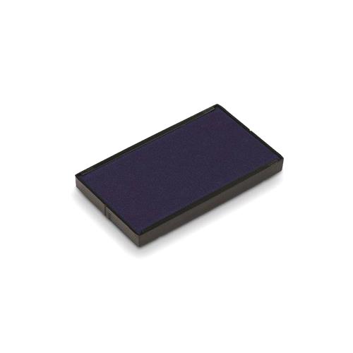 REFIL AZUL TRODAT PARA PRINTY 4926