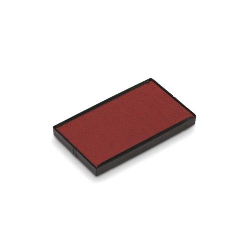 REFIL VERMELHO TRODAT PARA PRINTY 4926
