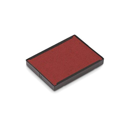 REFIL VERMELHO TRODAT PARA PRINTY 4927