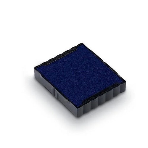 REFIL AZUL TRODAT PARA PRINTY 4933